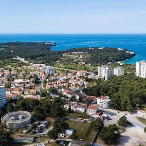  Apartament Morena