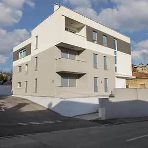  Apartament Inspire