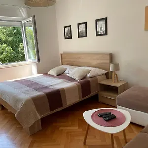  Appartamento Beauty