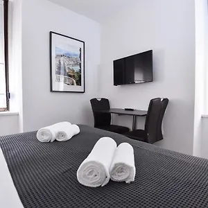 Apartment Old Town 1, Pula