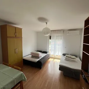 Niko Apartamento