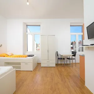  Apartament Todorovic
