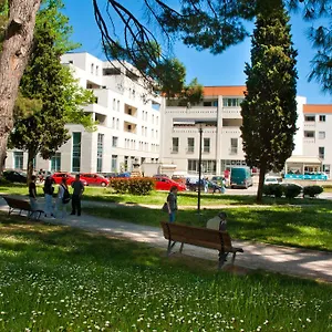  Apartament Laura
