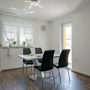R&d Apartamento