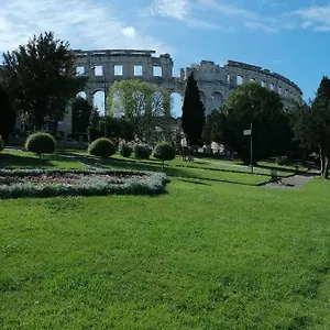Mila Apartamento