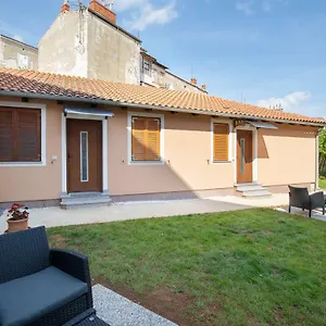  Apartament Leonardo&mak